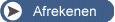 Afrekenen