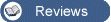Recensies
