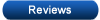Reviews