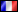 french