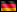 Deutsch
